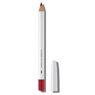 olovka za usne classic 254 iconic red ishop online prodaja
